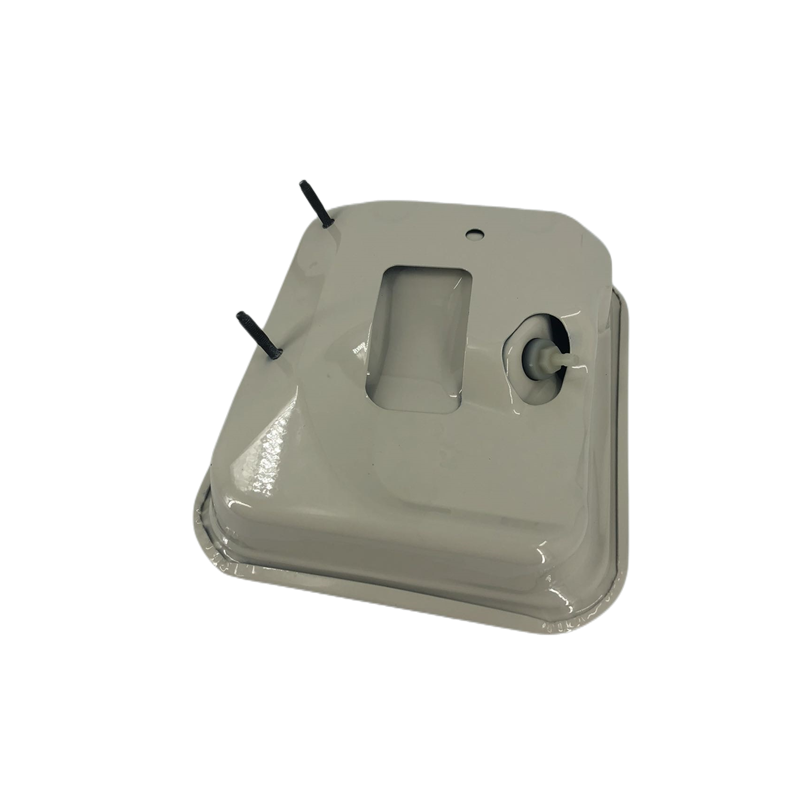 盛吉茂逸 油箱 GX160 个高清大图