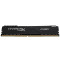金士顿(Kingston) DDR4 2666 8GB 台式机内存条 骇客神条 Fury 雷电系列