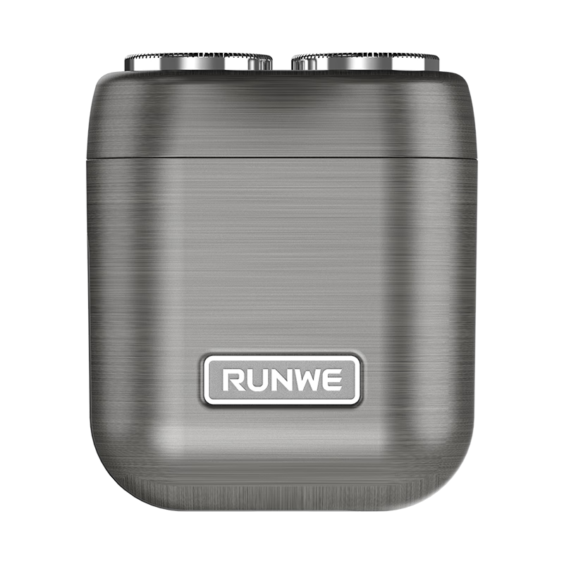 朗威电动剃须刀Rs350