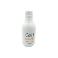 安利 雅蜜润肤沐浴露 250ml