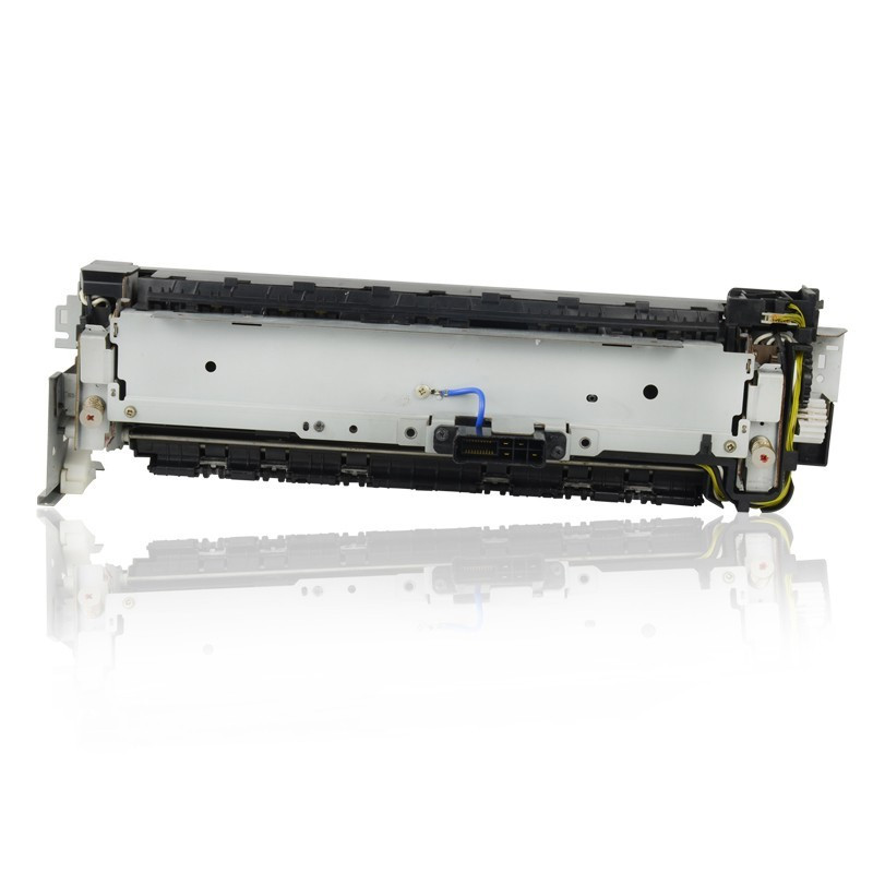 京贤NPG-51定影器适用佳能Canon IR-2520 IR-2525 IR2530打印机一支