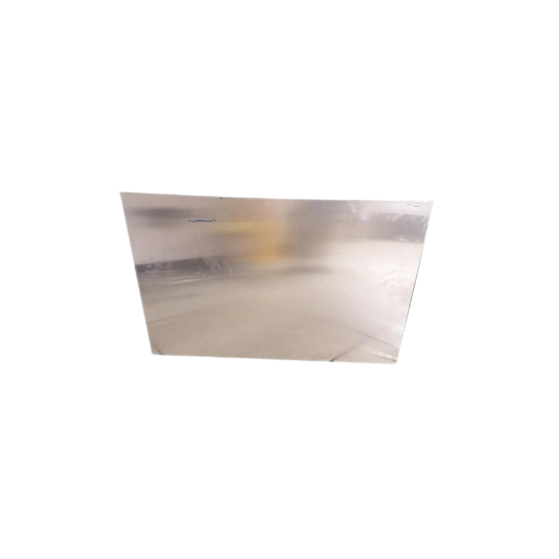 DASUE 反光杆号牌(含肩架) 440*180mm(单位:套)高清大图