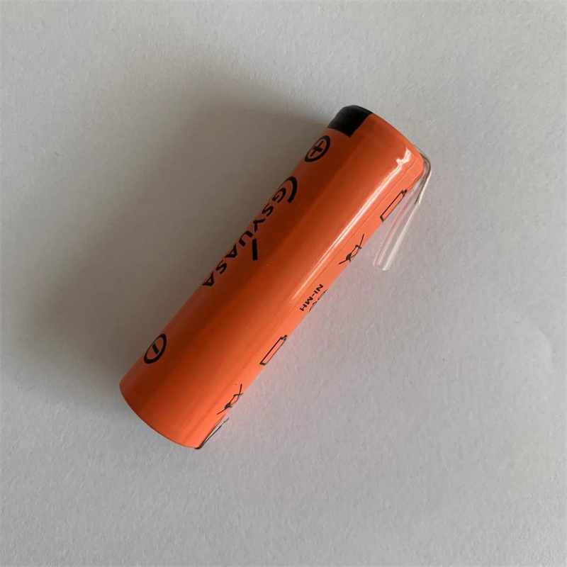 飞利浦剃须刀yq6008630861086188hq607160736090电池配件