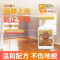 实木地板保养蜡家用精油打蜡油专用蜡复合修复正品清洁剂保护