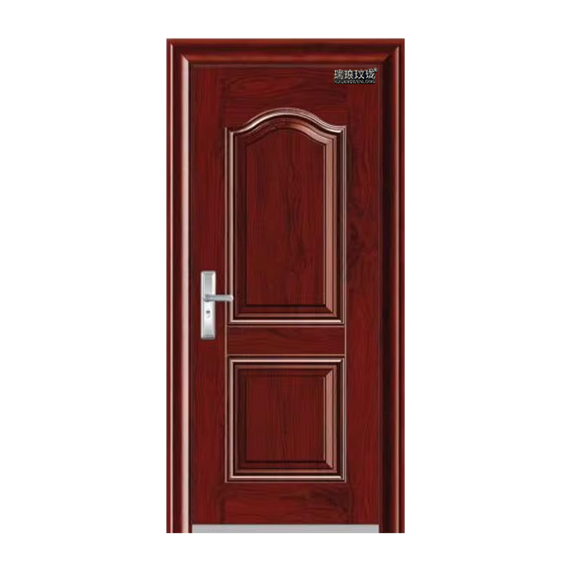 瑞琅玟珑 防盗门 FDM-DZM 平方米高清大图