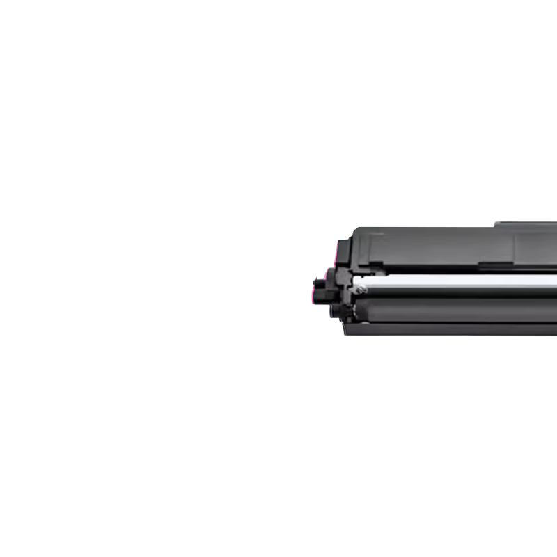 国际 粉盒 TN-289XLBK 黑色(大容量)(兄弟)高清大图