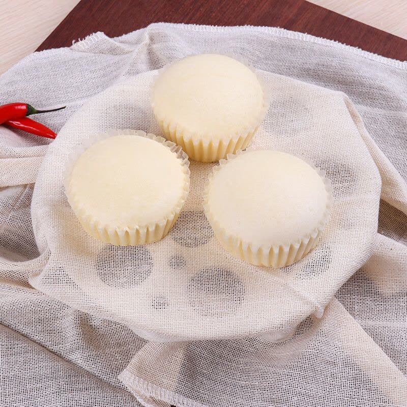 芳草地多功能收纳整理神器大容量旋转置物架节省空间设计家居好帮手图片