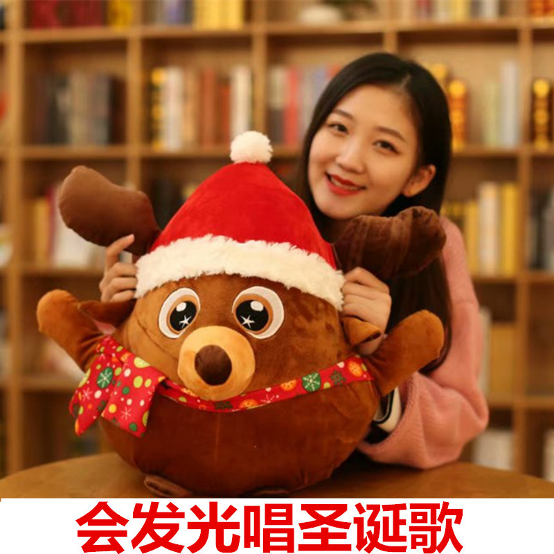 创意抖音生日送男生女朋友生日小礼品儿童同学女孩拍拍手环