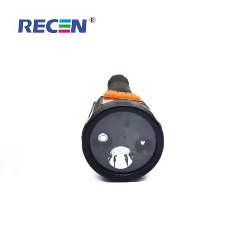 日昇之光 RSC8025A 多功能摄像电筒 1套图片