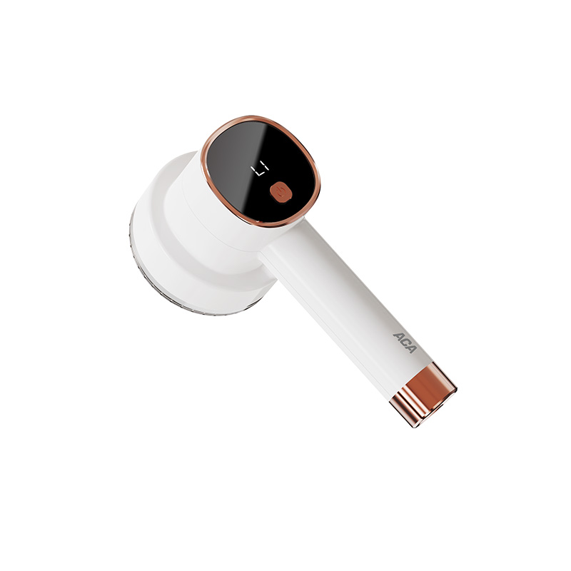 ACA北美电器 LED数显毛球修剪器ALY-H05MQ10J高清大图