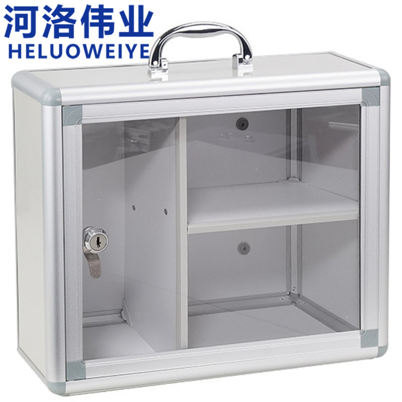 河洛伟业