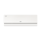 海尔(Haier) 净省电1.5匹挂机家用空调 KFR-35GW/E2-1套机