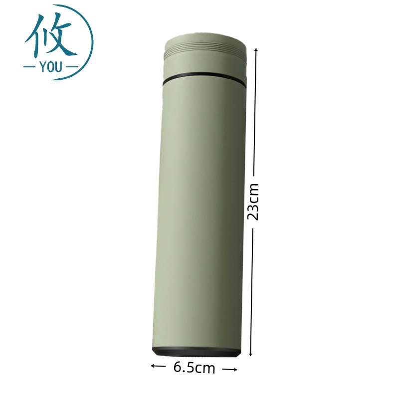 攸 保温杯 A1#480ml 个高清大图