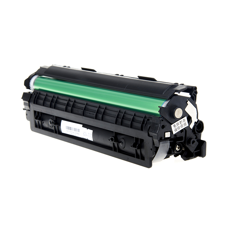 天威立信适用于HP-1007(CC388A)-天威立信黑硒鼓带芯片