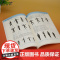 正版新书 大学生健身健美(第2版) 庄静、张茜、陈媛、上官茹兰 清华大学出版社 体育、健身、健美、大学生体育