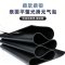 鑫睿辉 灰色橡胶垫 灰色厚5mm 平方米