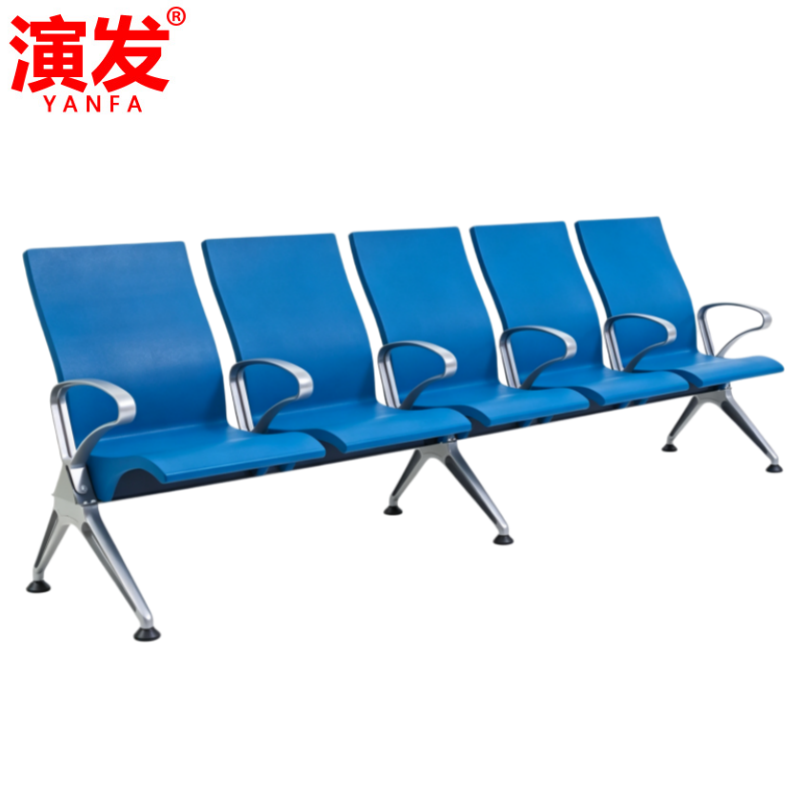 演发高清大图