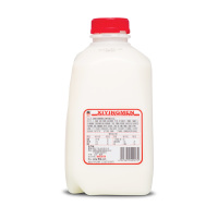 藏密灵菇醇酪乳发酵型酸奶饮品 1kg*4/箱