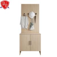 毕氏家具 挂衣柜 900*350*2000 个
