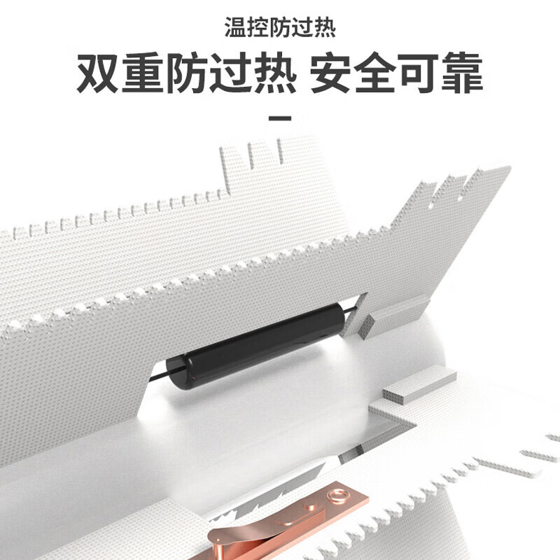 飞科吹风机FH6285高清大图