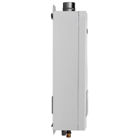 能率牌燃气热水器GQ-13D2AFEX(LPG)