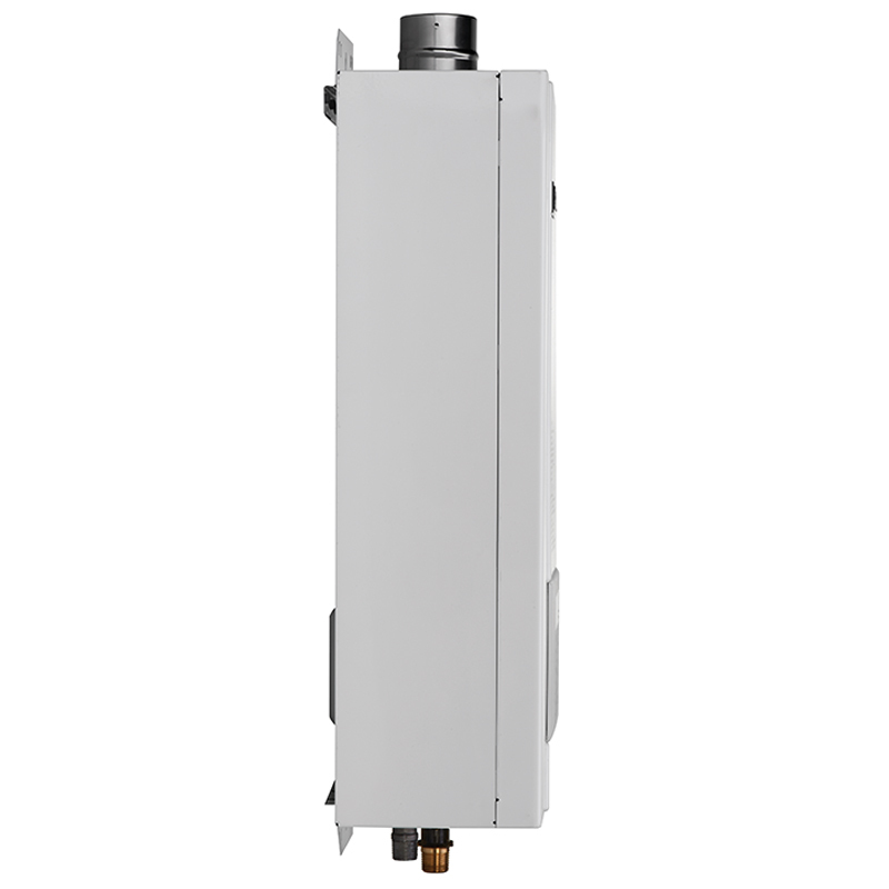 能率牌燃气热水器GQ-13D2AFEX(LPG)