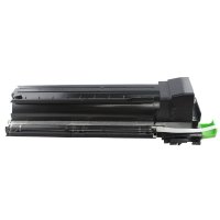 e代经典 AR-203ST墨粉筒高容量适用 夏普AR-1818 1820 2818 2718N 2820N复印机粉筒