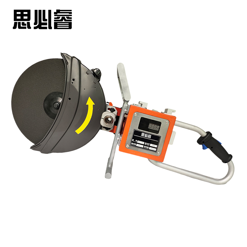 思必睿 轻型电动锯 BRC-75D 台高清大图