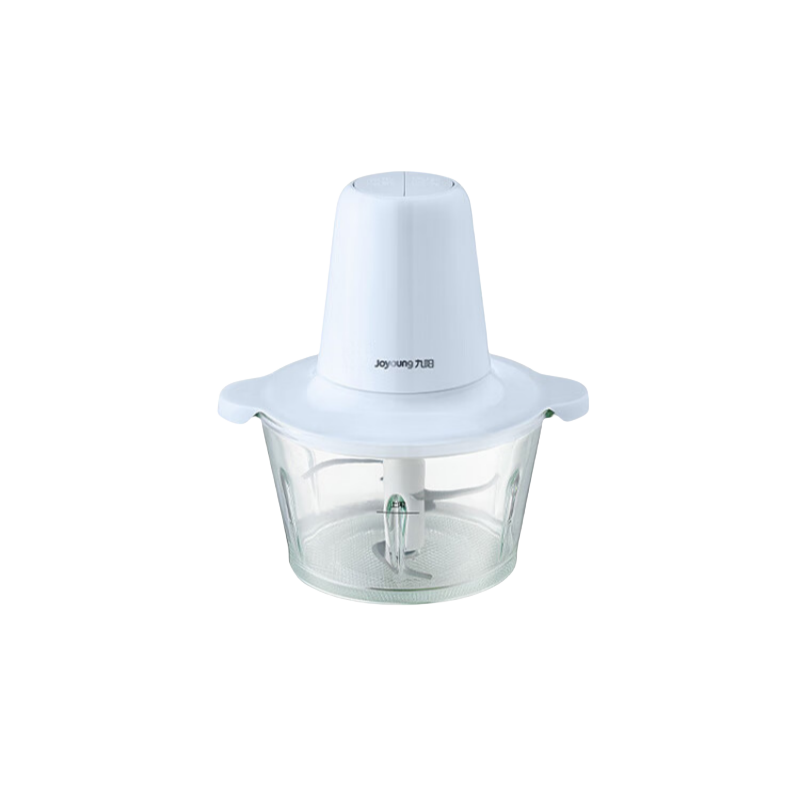 九阳绞肉机家用S18-LA189