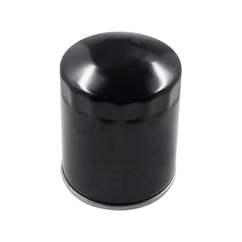 智铮朗月 油滤 SL-YL-10m³ 个高清大图