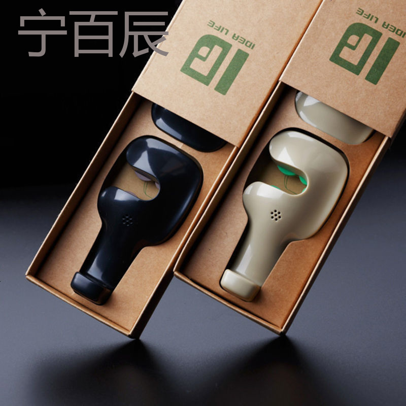 专用于奥迪挂钩Q7Q5Q3A7A6A5A4LA3TT车用挂钩车载挂钩隐藏用品
