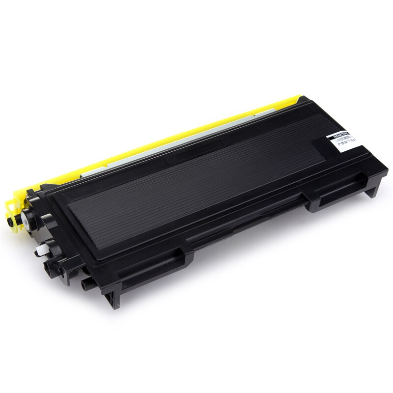 欣彩(Anycolor)TN-2050粉盒(专业版)AR-TN2050黑色墨粉盒 适用兄弟2030 2040 2070高清大图