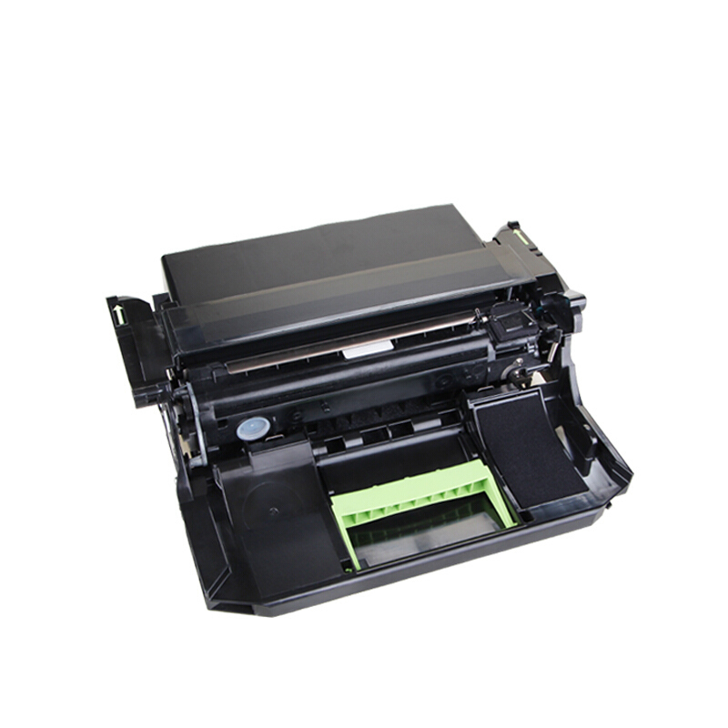 e代经典 MS710/711/810/811成像鼓架 适用 利盟MX MS710dn MS711dn MS810dn高清大图