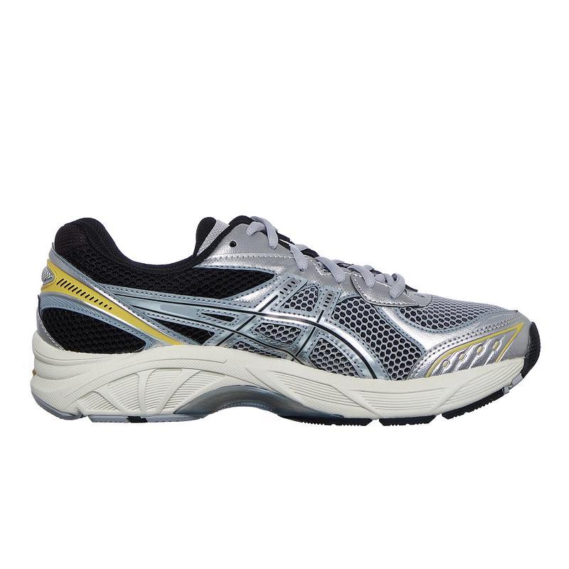 亚瑟士(ASICS)专业缓震跑步鞋男女士运动休闲鞋透气防滑耐磨训练