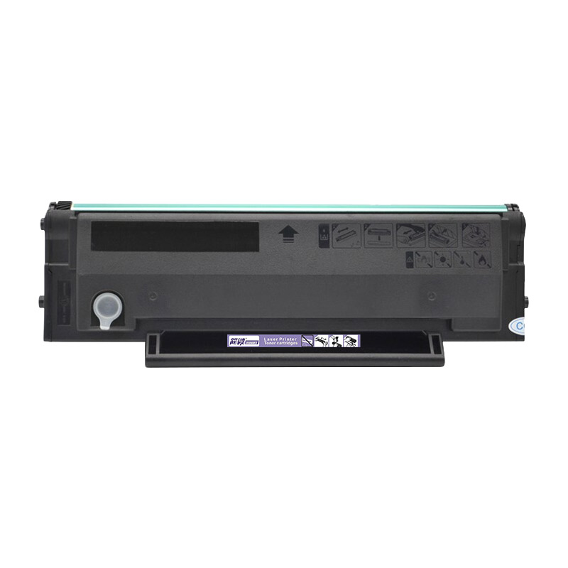 简微 硒鼓PD-219 支高清大图