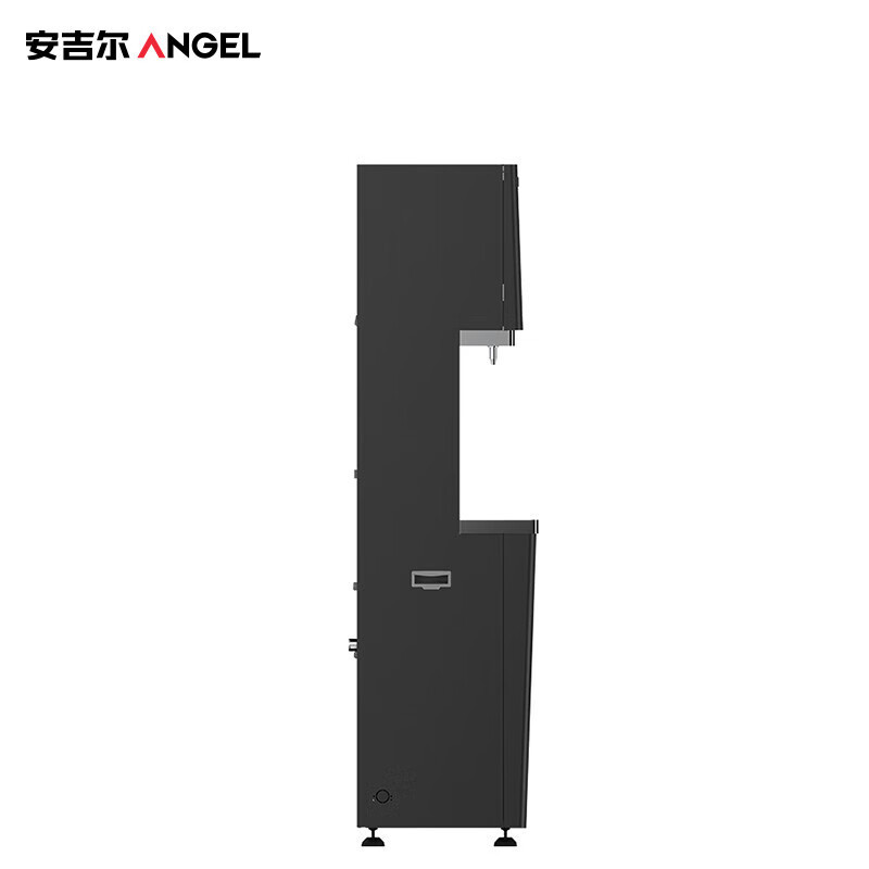安吉尔(ANGEL) 商用全自动步进式开水器RO反渗透不锈钢烧水机净化加热一 直饮机净水器 AHR3526-4030K2