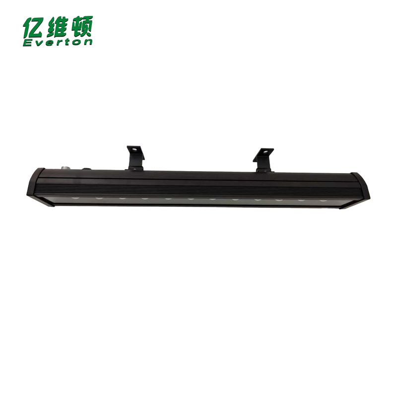 亿维顿 LED冷光灯源 SJ5048-72 个高清大图