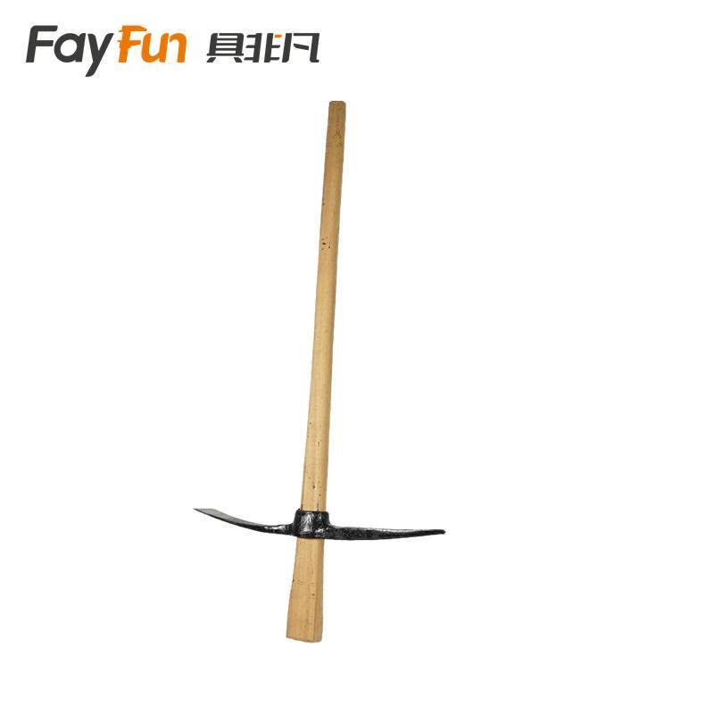 具非凡 洋镐 500×900mm 把图片