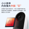 360 可视门铃5 Pro摄像头家用监控摄像头智能摄像机 2K智能门铃电子猫眼 无线wifi 300W超清夜视AR1C
