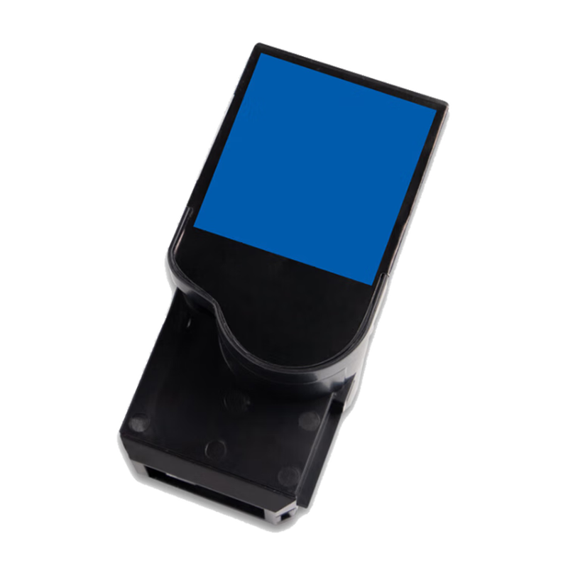 雅富仕CTL-310HY黄色粉盒带芯片 适用奔图 Pantum CP2507DN Plus 页产量5000页/支高清大图