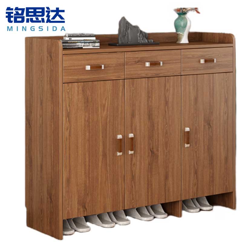 铭 思 达鞋柜鞋柜鞋柜鞋柜高清大图