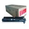 莱盛LS-CF257A鼓体 适用HP MFP M433a/436n/436dn/436nda/437n/437dn
