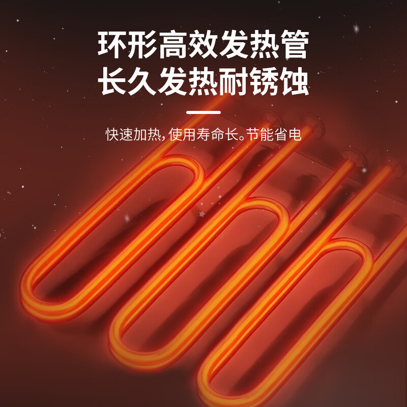 不锈钢材质商用蒸饭箱12盘机械操控电压380V商用电热蒸饭柜12盘蒸柜蒸米饭馒头食堂餐厅高清大图