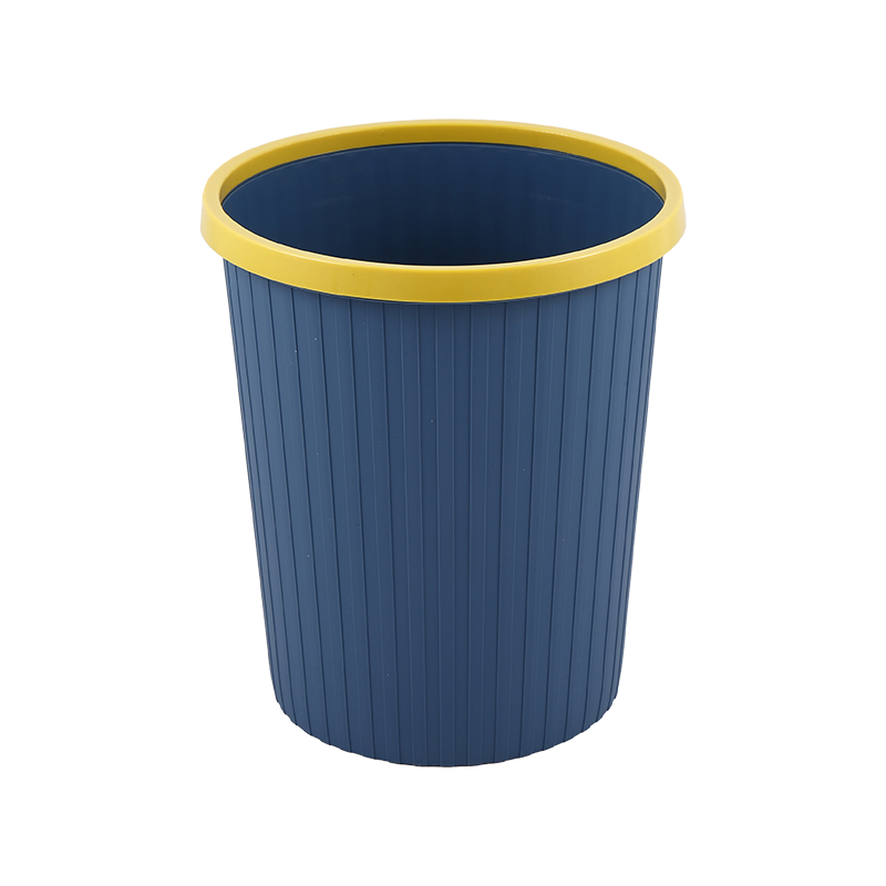 旧歌 压圈垃圾桶 小号 个高清大图