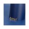 新款APM Monaco 金黄色TOIMOI字母项链个性时尚毛衣链吊坠潮流银饰品 AC4671OXY