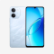 vivo Y60m 鸿运紫 6GB+256GB 6.74英寸 新品5G手机 120Hz高刷护眼屏 6500mAh耐用大电池 IP65防水防尘 vivo学生长辈手机