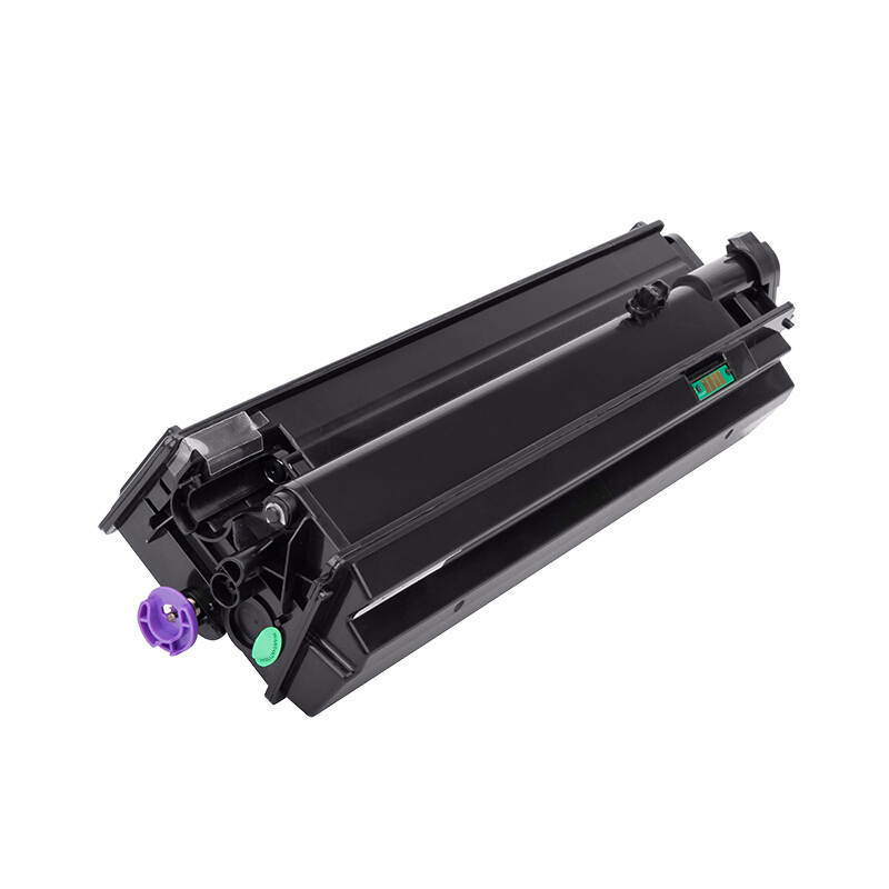 艾洁 SP6430C粉盒带芯片6K页 适用 理光SP6430DN SP6450 6440 6420 6410打印机