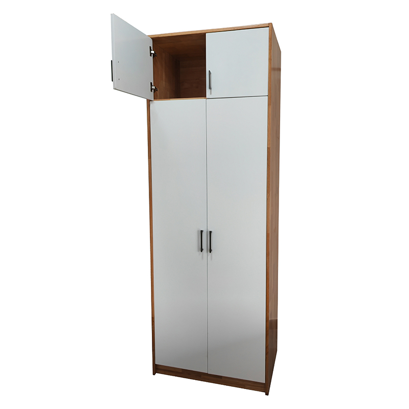 泰戈雅 更衣柜 TGY-027 个高清大图