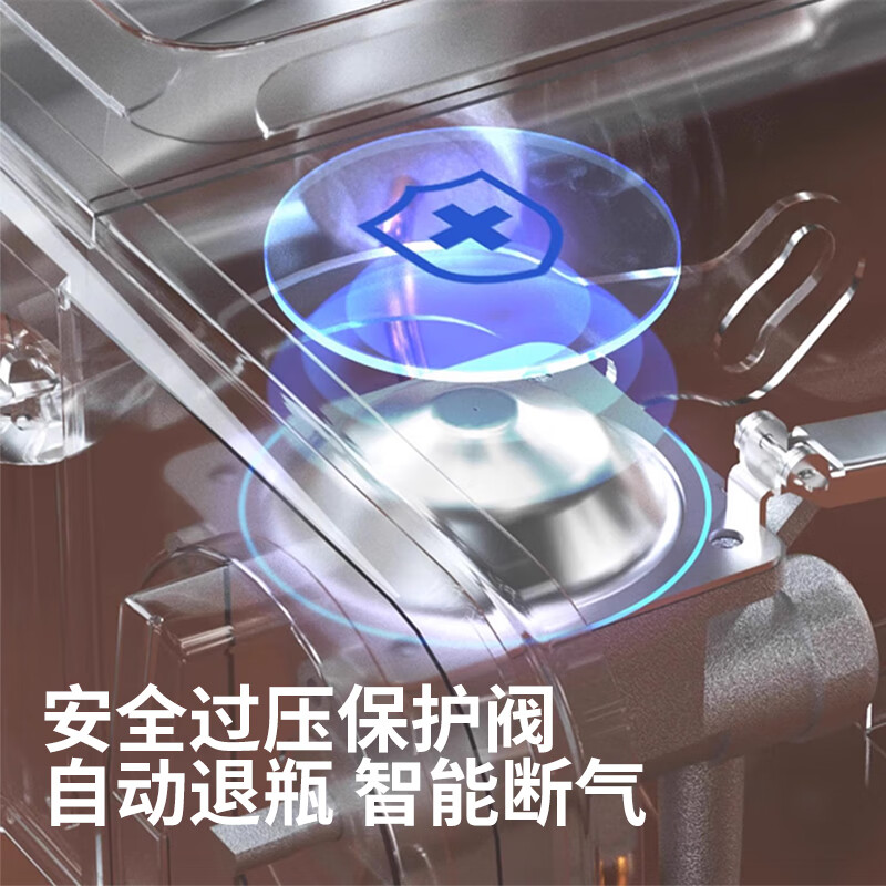 出行用品套餐5:探险者桌椅套装+储物箱+烧烤炉+卡式炉高清大图