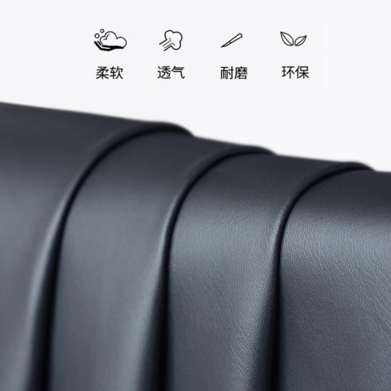 伟樽沙发双人位140*80*83cm张高清大图